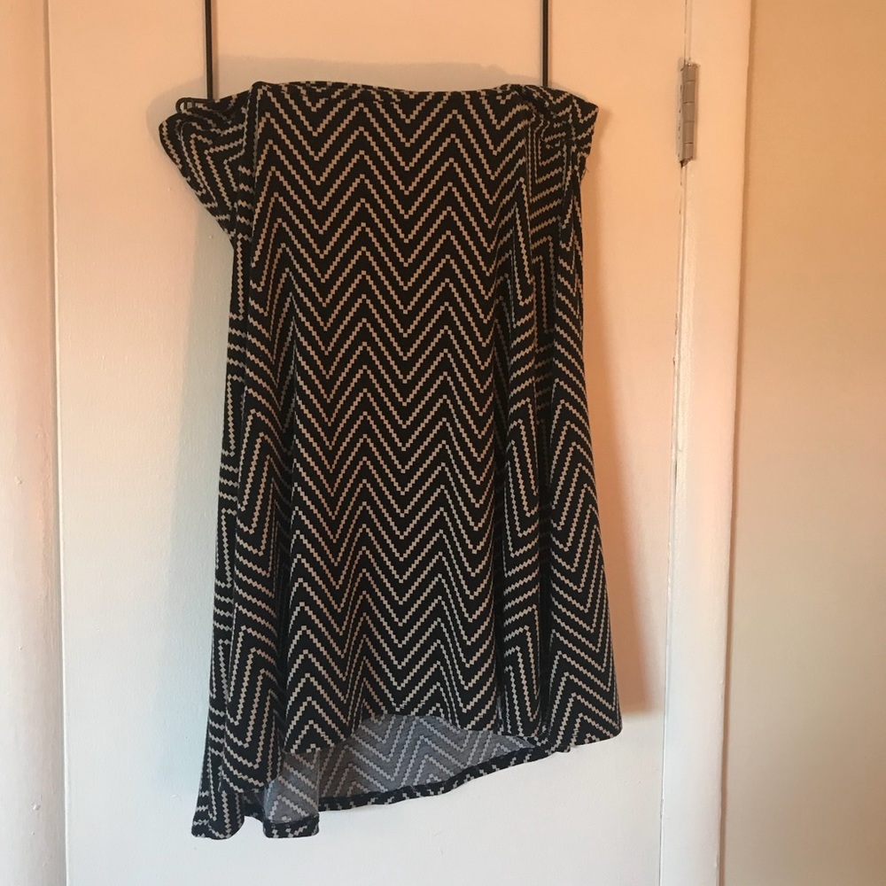 LulaRoe Azure
